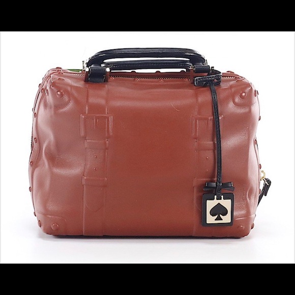 kate spade Handbags - Kate Spade New York kate spade Handbags - Kate Spade New York